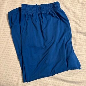 Torrid Joggers Size 3